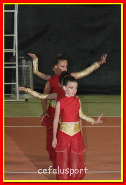 130629 athletic 341_tn.jpg